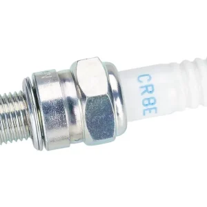 Wochenendangebot NGK Zündkerze CR8E