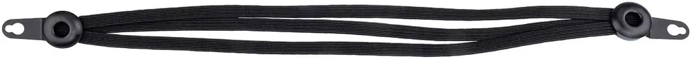 Saisonangebot CONTEC Spanngurt Urban Fix 540 mm schwarz