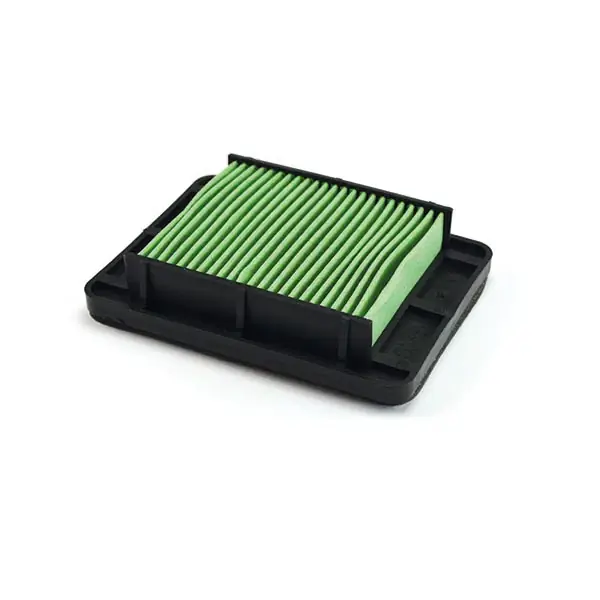 MIW Luftfilter S3219 für Suzuki GSX-R/GSX-S 125 Neue Ware