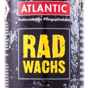 Atlantic Radwachs Spraydose 150 ml Jetzt Kaufen