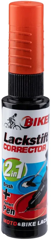 Sale Fasi Lackstift Tern rot red