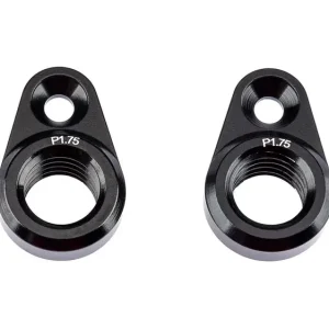 Top-Seller Conway Gewindeeinsatz für RR GRV Carbon