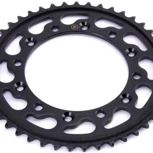 Top-Seller Ognibene Kettenrad 7074