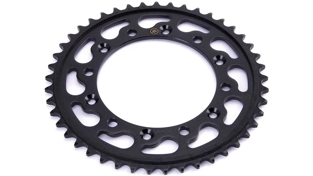 Top-Seller Ognibene Kettenrad 7074