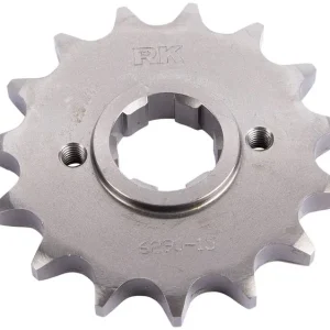 Top-Preis RK Antriebsritzel 6290 15 Zähne