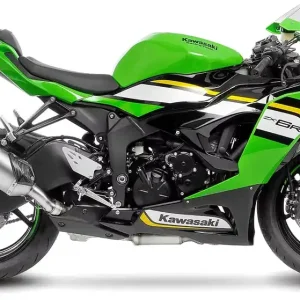 Billig LeoVince Schalldämpfer SBK LV-14 R
