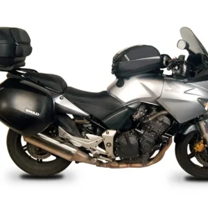 Günstig SHAD 3P Befestigungssystem Honda