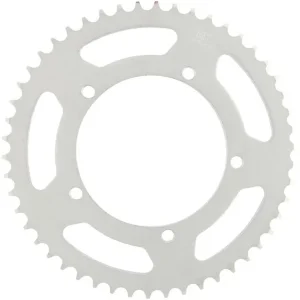 Sale RK Kettenrad 2145 51 Zähne
