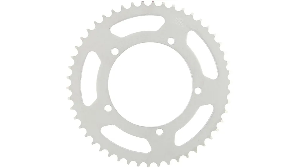 Sale RK Kettenrad 2145 51 Zähne