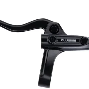 Saisonangebot Shimano Bremshebel CUES BL-UR405 links schwarz