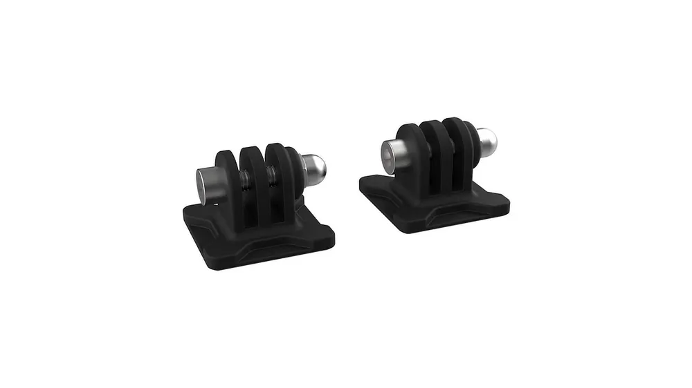 Sofort Bestellen NGK Zündkerze R2525-9 Race