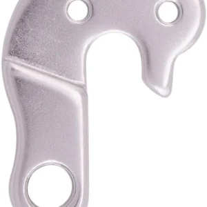 Highlight Union Schaltauge GH-010 silber
