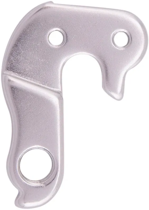 Highlight Union Schaltauge GH-010 silber