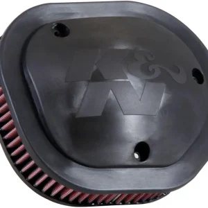 K&N Tauschluftfilter PL-1814 Highlight