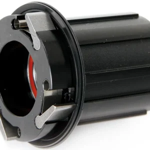 Sonderaktion SRAM Freilaufkörper HG 8-/9-/10-fach schwarz