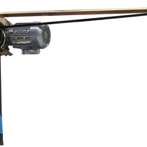 Preisreduziert Tip Top Decken-Fahrradlift 150 kg