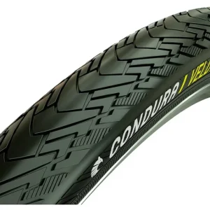 Ausverkauf Condura VELDT PRO Reifen 26 Zoll schwarz