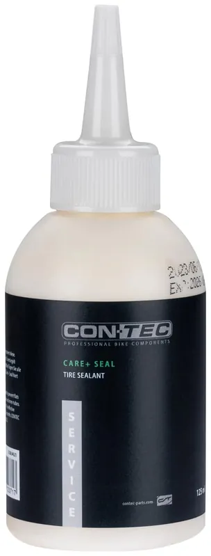CONTEC Reifendichtmittel Care+ Seal 125 ml Bestpreis
