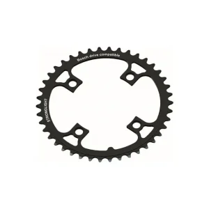 Knallerangebot Stronglight Kettenblatt 44 Zähne schwarz