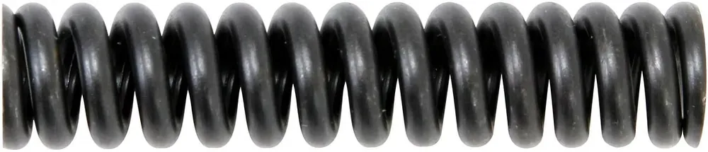 CONTEC Ersatzfeder SP-060 schwarz Ausverkauf