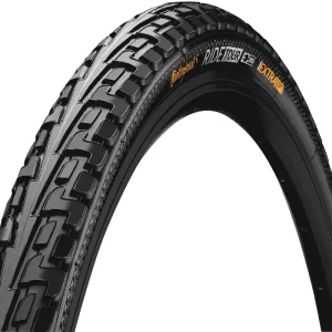 Continental Ride Tour Reifen 12 × 1" schwarz Preis Gesenkt
