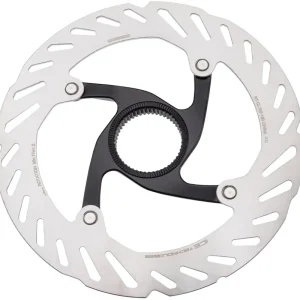 Shimano Bremsscheibe RT-CL700 160 mm silber außen Meistverkauft