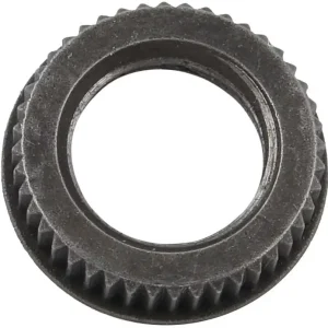 Enviolo Radmutter Spline Nut schwarz Sonderangebot