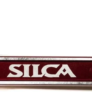 Silca Italian Army Knife Tredici Multifunktionswerkzeug Sale