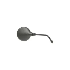 Vicma Spiegel rechtsanbau, M8 (Linksgewinde) Sonderangebot