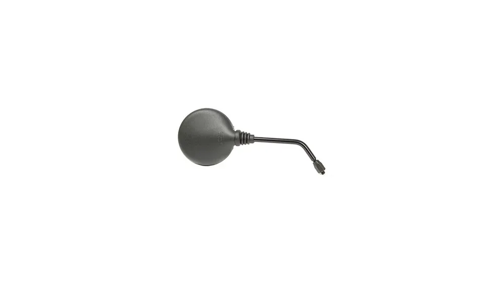 Vicma Spiegel rechtsanbau, M8 (Linksgewinde) Sonderangebot