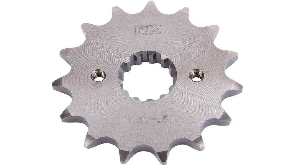 Expressversand RK Antriebsritzel 4157 14 Zähne
