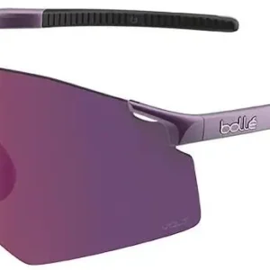 Online Kaufen Bollé Sportbrille C-Icarus violett
