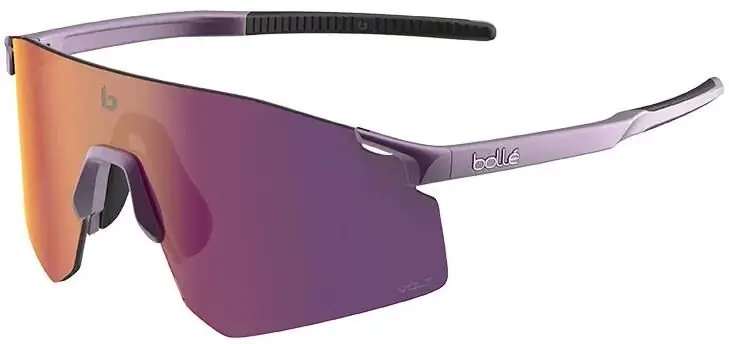Online Kaufen Bollé Sportbrille C-Icarus violett