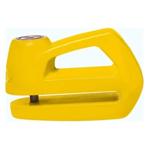 Highlight ABUS Bremsscheibenschloss Element 285