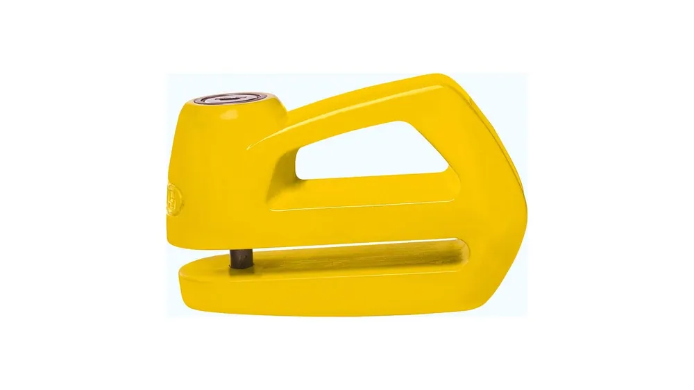 Highlight ABUS Bremsscheibenschloss Element 285