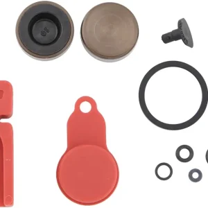 Top-Angebot SRAM Kolben-Kit Level TLM/Ultimate