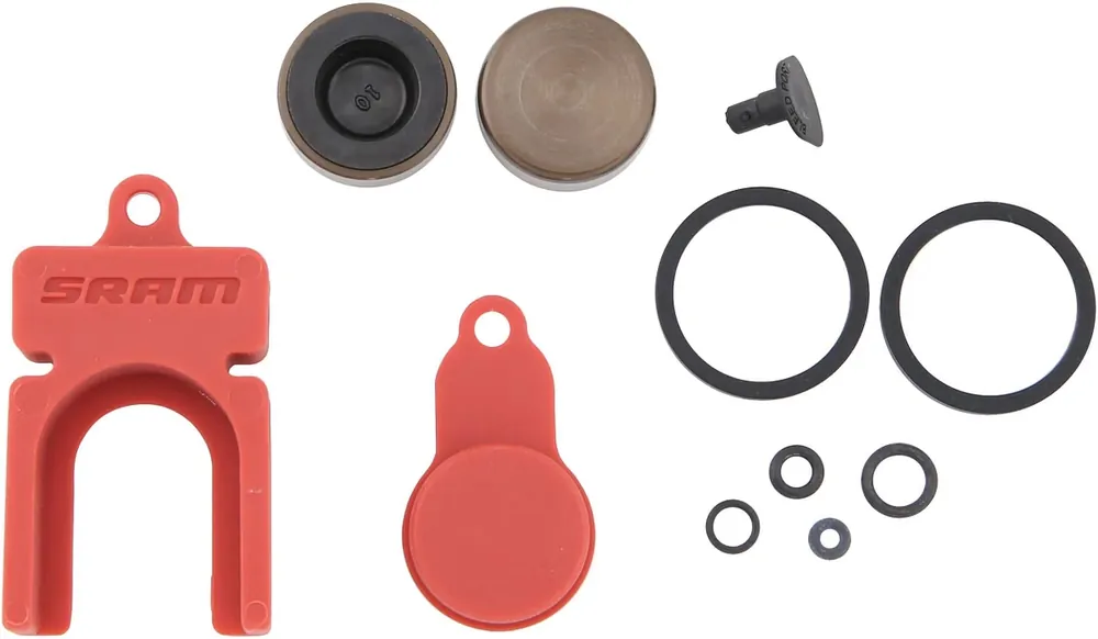 Top-Angebot SRAM Kolben-Kit Level TLM/Ultimate