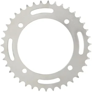 Beliebt RK Kettenrad 4034 40 Zähne