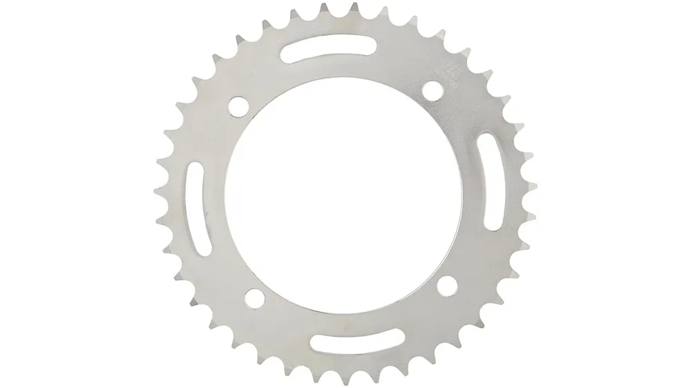 Beliebt RK Kettenrad 4034 40 Zähne