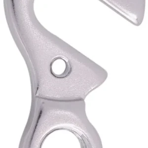 Union Schaltauge GH-177 silber Garantierte Lieferung