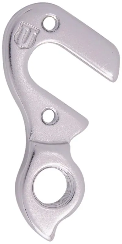 Union Schaltauge GH-177 silber Garantierte Lieferung