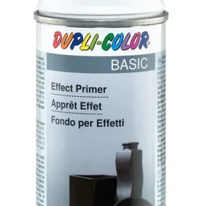 Effekt-Primer Deko Sonderangebot