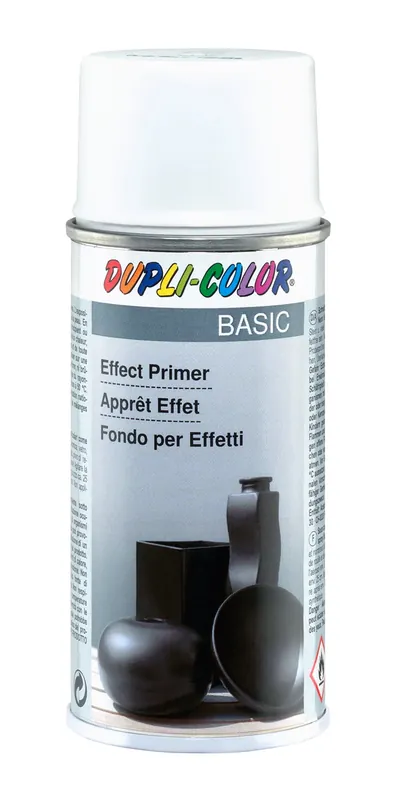 Effekt-Primer Deko Sonderangebot