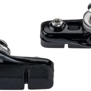 CONTEC Bremsschuh R-Stop 55 mm schwarz Geprüft