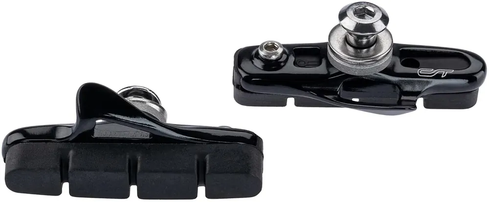 CONTEC Bremsschuh R-Stop 55 mm schwarz Geprüft