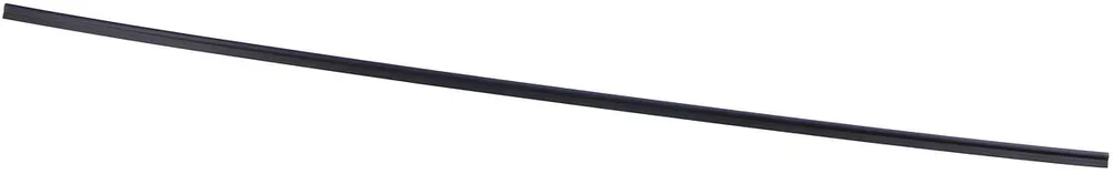 Curana Kabelführung Apollo 850 mm schwarz Wochenendangebot