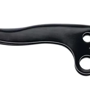 Tektro Bremshebel Aluminium schwarz Bestseller