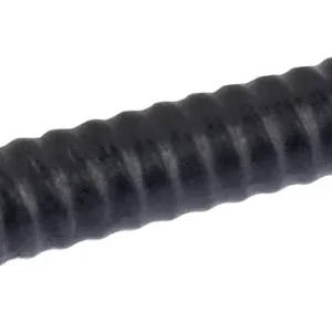 SR Suntour Feder SP25-NCX schwarz Heißes Angebot