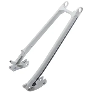 Sonderangebot Conway Sitzstrebe Mod. 20