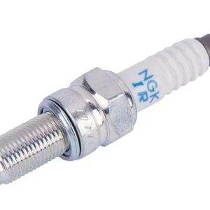 NGK Zündkerze CR9EIB-9 Iridium Sofort Bestellen